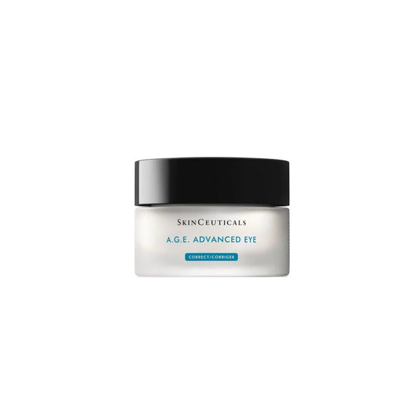 SKINCEUTICALS A.G.E ADVANCED EYE 15ml