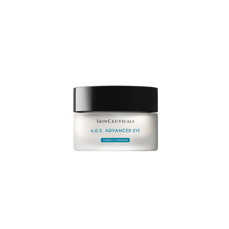 SKINCEUTICALS A.G.E ADVANCED EYE 15ml