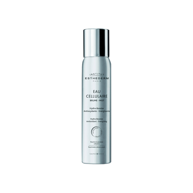 INSTITUT ESTHEDERM EAU CELLULAIRE MIST 100ml