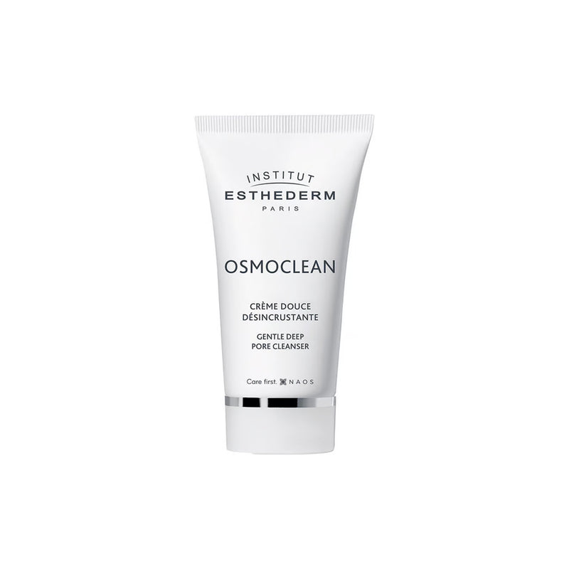 INSTITUT ESTHEDERM OSMOCLEAN GENTLE DEEP PORE CLEANSER 75ml