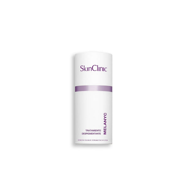 SkinClinic Melanyc 50ml