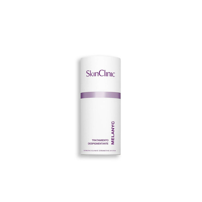 SkinClinic Melanyc 50ml