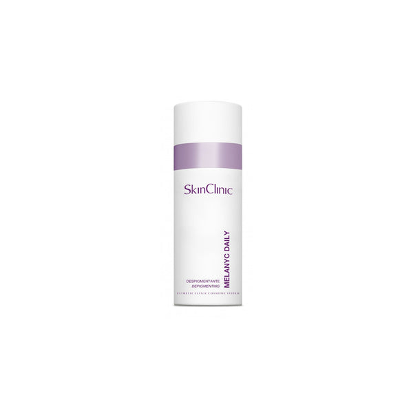 SkinClinic Melanyc Daily