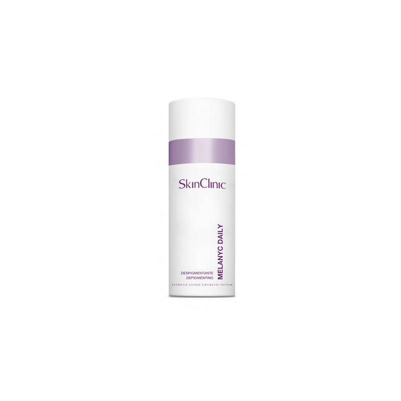 SkinClinic Melanyc Daily