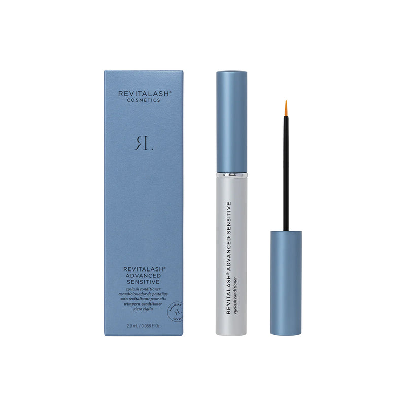 REVITALASH ADVANCED SENSITIVE EYELASH CONDITIONER 2.0ml