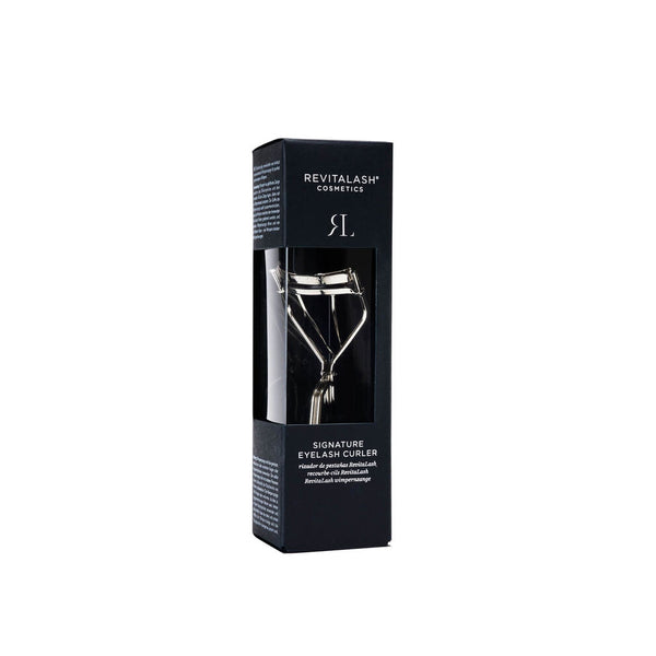 REVITALASH SIGNATURE EYELASH CURLER