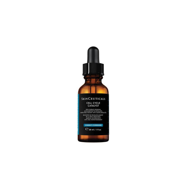 SkinCeuticals Cell Cycle Catalyst 30ml