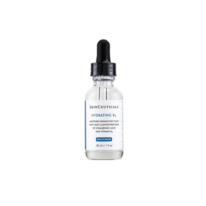 SKINCEUTICALS HYDRATING B5 30ml