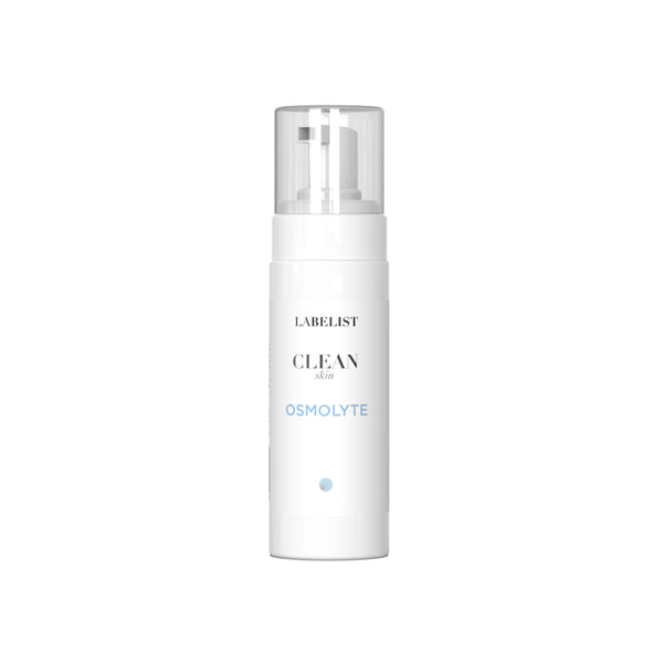LABELIST CLEAN SKIN OSMOLYTE 150ml