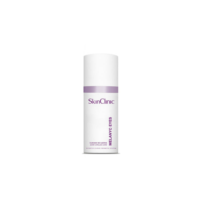 SkinClinic Melanyc Eyes 15ml