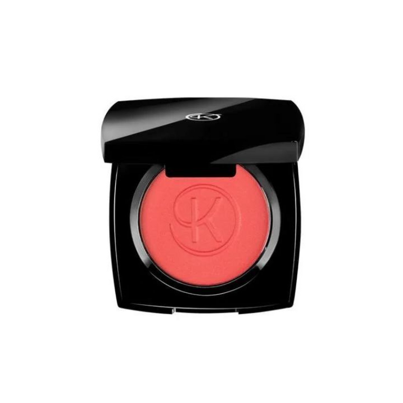 KORFF CMU ILLUMINATING COMPACT BLUSH 5g