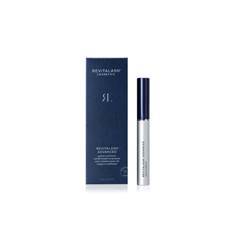 REVITALASH ADVANCED EYELASH CONDITIONER 2.0ml