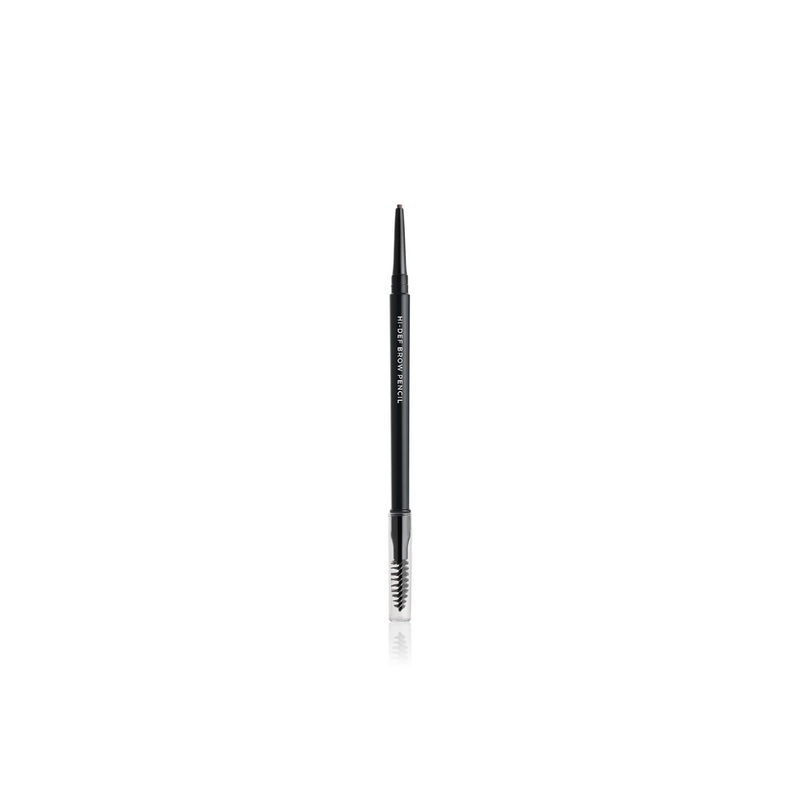 REVITALASH HI-DEF BROW PENCIL SOFT BROWN 0.14g