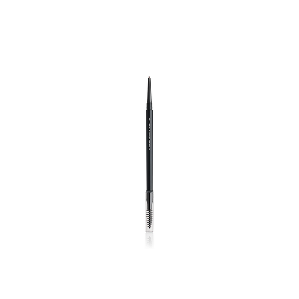 REVITALASH HI-DEF BROW PENCIL WARM BROWN 0.14g