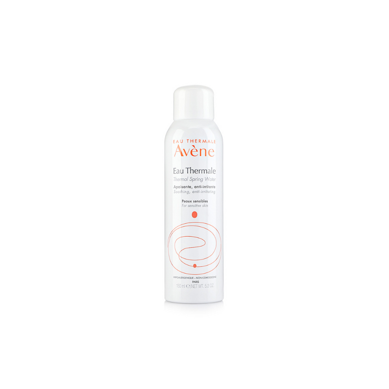 Eau Thermale Avène Thermal Spring Water Spray 150 ml