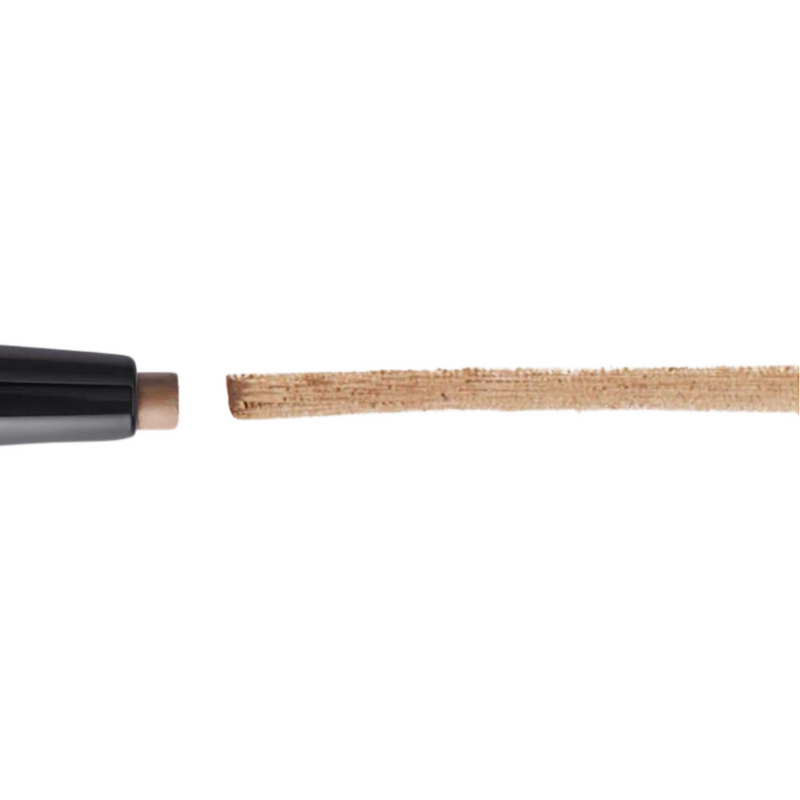 REVITALASH HI-DEF BROW PENCIL SOFT BROWN 0.14g