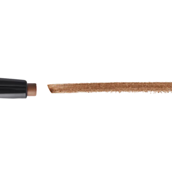 REVITALASH HI-DEF BROW PENCIL WARM BROWN 0.14g