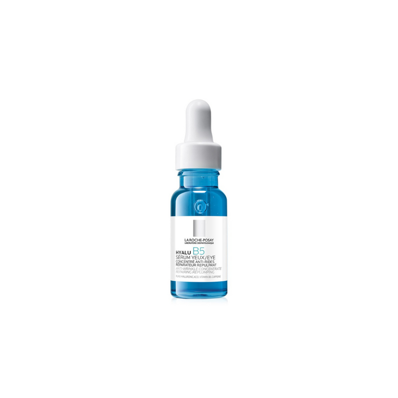 La Roche-Posay Hyalu B5 Eye Serum 15ml