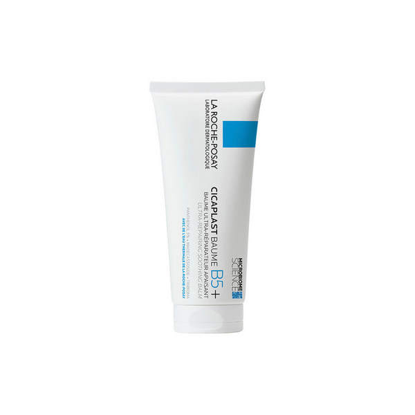 LA ROCHE-POSAY CICAPLAST BAUME B5+ 100ML