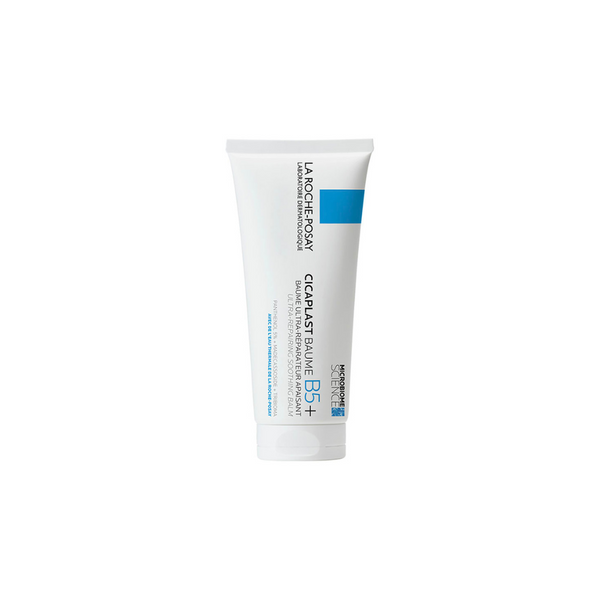 LA ROCHE-POSAY CICAPLAST BAUME B5+ 40 ML