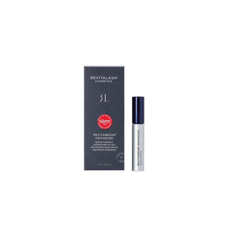 REVITABROW ADVANCED 1.5ml