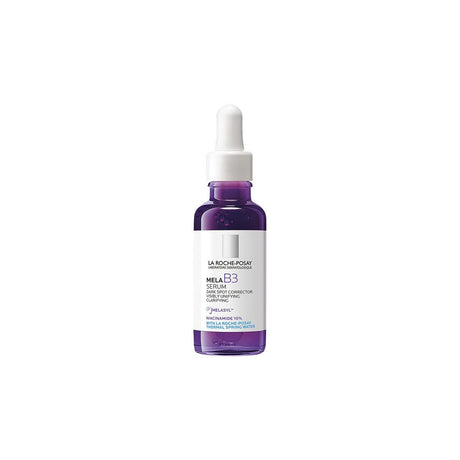 La Roche-Posay Mela B3 Serum 30ml