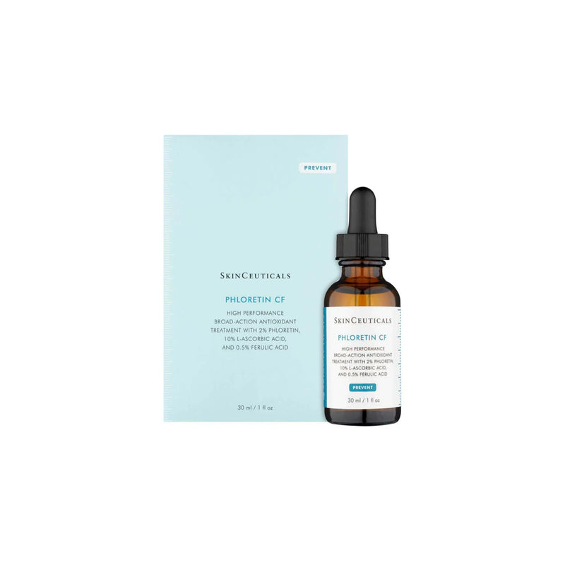 SkinCeuticals Phloretin CF 30ml